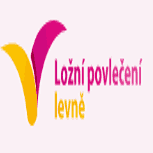 Ložní Povlečení Levně