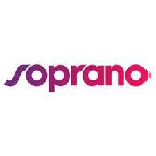 Soprano