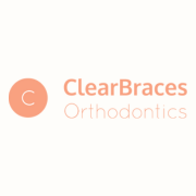 Clear Braces Orthodontics