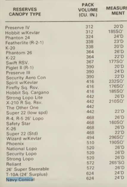 582434080_ScreenShot2024-12-20at10_39_56AM.png.eb69c84a9fb9a19e6d101889f43f8e48.png