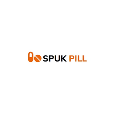 SPUKPill