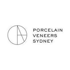 porcelainveneerssydney.aus