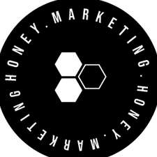 Honey Marketing