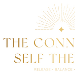 The Connected Self Therapy