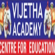 Vijetha Academy