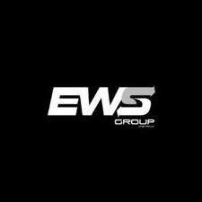 EWS Groupp