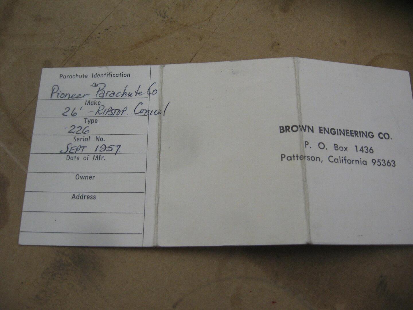 dbc-parachutes-hayden-card-pararchute-identification-4.thumb.jpg.66f38d5f72a337fd408f5ec44251d276.jpg