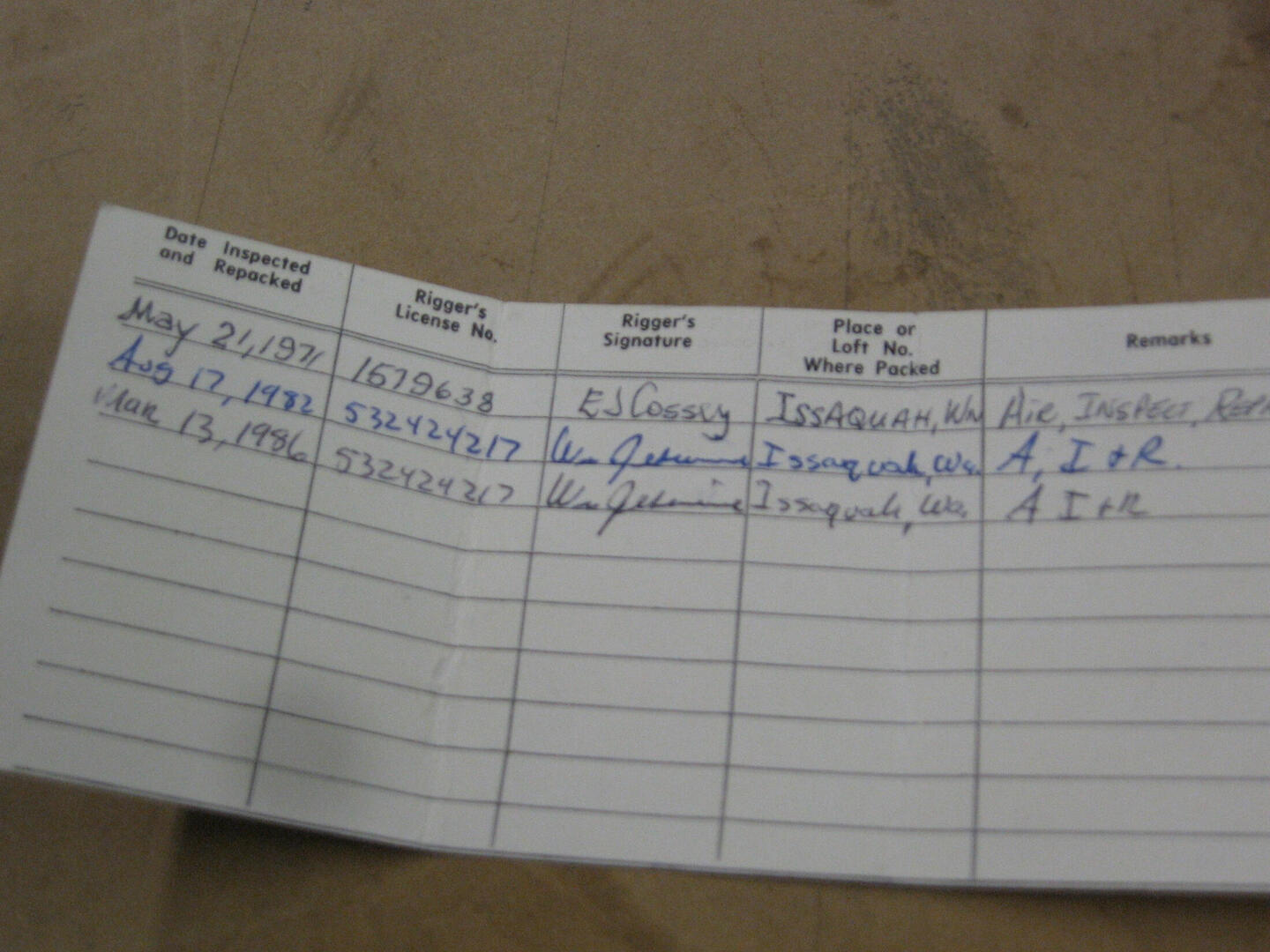 dbc-parachutes-hayden-rigging-card-cossey-signature-3-1.thumb.jpg.aaa3a864ee353cbfc95e8f47f5a4cd1a.jpg
