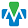 image.png.73027e7655e9390d99081dc9d3730cd1.png