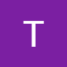 tymeshares