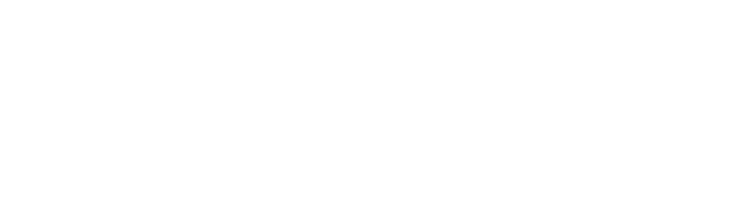 Skydiveforum.com