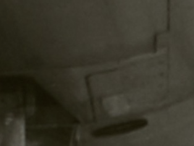 1489894984_ScreenShot2025-01-12at6_08_22AM.png.d1a6da3a4a6a39172ef2afad79257f9a.png