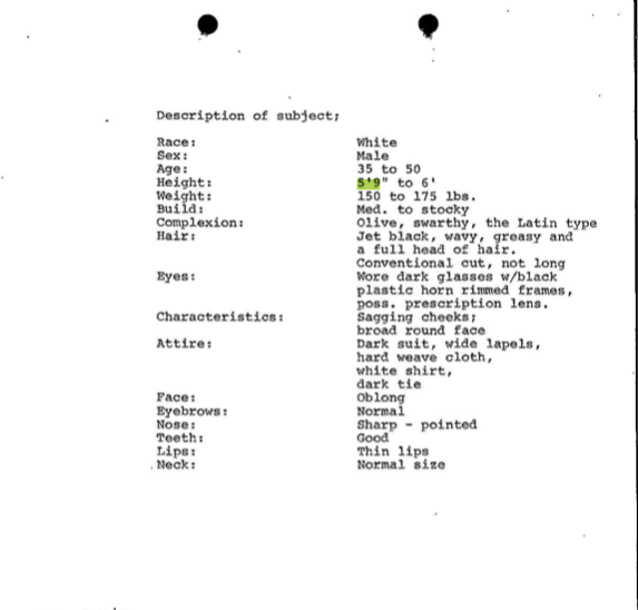 1970074497_ScreenShot2025-01-14at8_45_04AM.png.a79a113b07b598007a533d785505e5c0.png