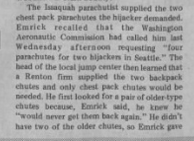 Emrichchutes.png.7114da3e6b1bad60ce9b2741cb84bfb9.png.c7b4573817d57a39172fc2d6d02f6668.png