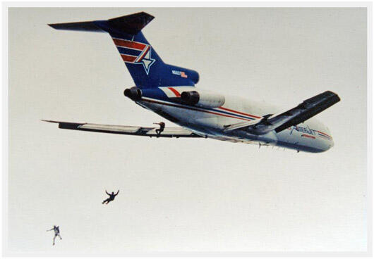 727-Jump.jpg.c0446ebbef797649b983286203ddfdbc.jpg